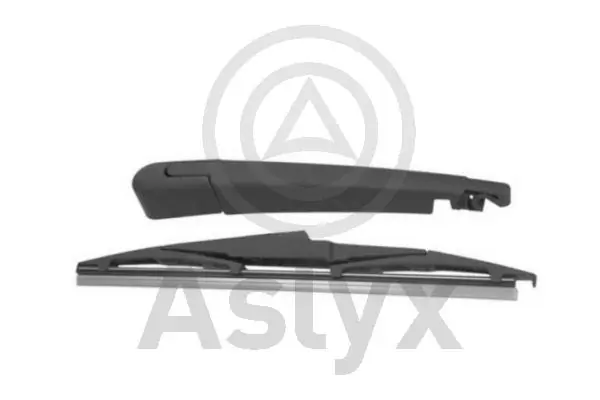 AS570320 Aslyx