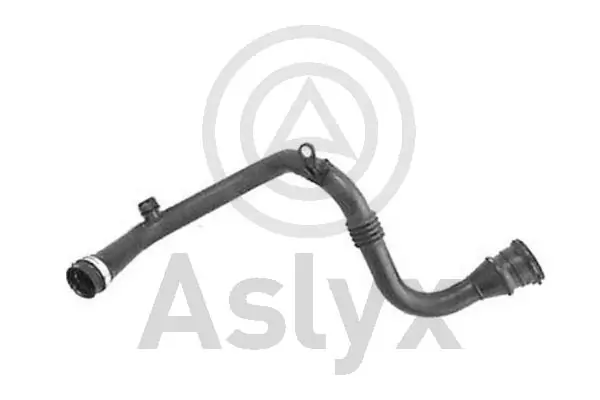 AS535681 Aslyx