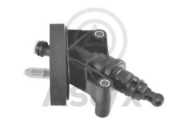  Cilindro maestro de embrague Ford Fiesta 