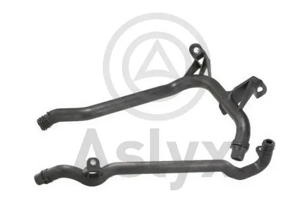 AS503976 Aslyx