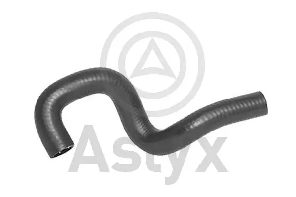 AS203651 Aslyx