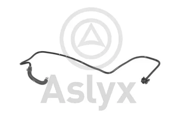 AS594076 Aslyx