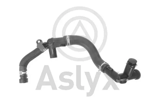 AS503934 Aslyx