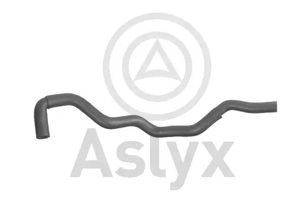 AS203836 Aslyx