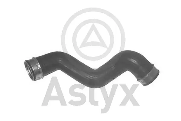 AS204289 Aslyx