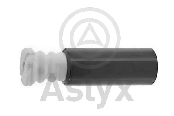 AS521238 Aslyx