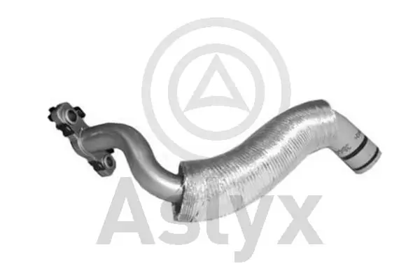 AS594091 Aslyx