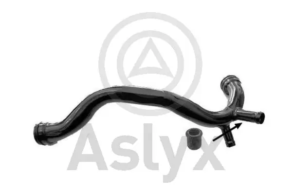 AS503266 Aslyx