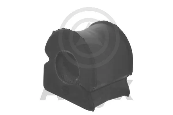 AS202876 Aslyx