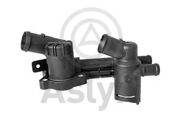 AS535808 Aslyx