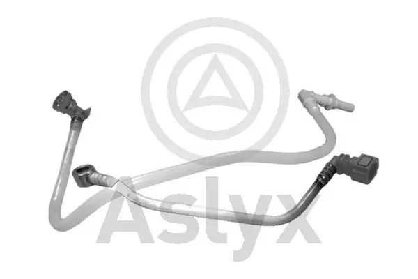 AS592043 Aslyx