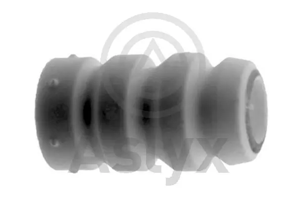 AS201094 Aslyx