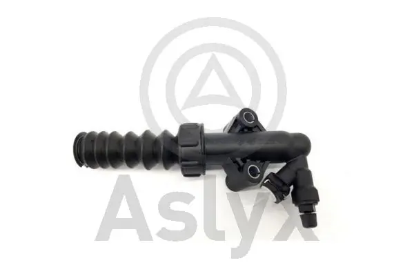 AS506760 Aslyx