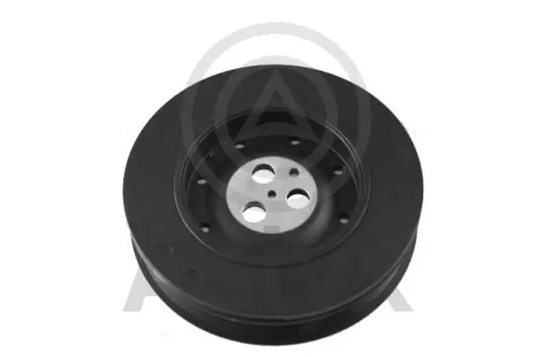 Polea del cigüeñal Ford Mondeo III desde 89,66 €