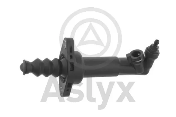 Cilindro receptor embrague para Skoda Octavia I (1U5)