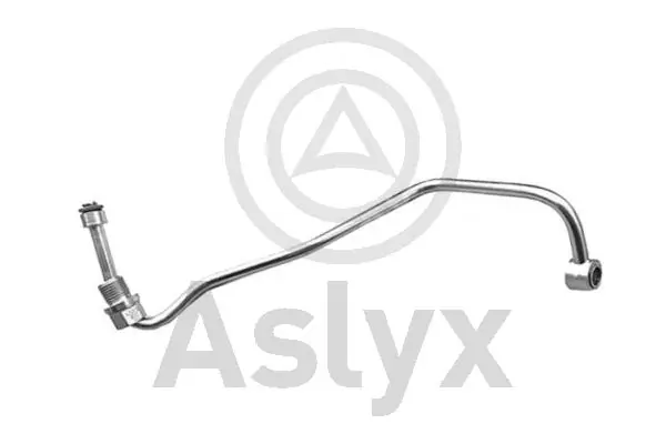 AS503328 Aslyx