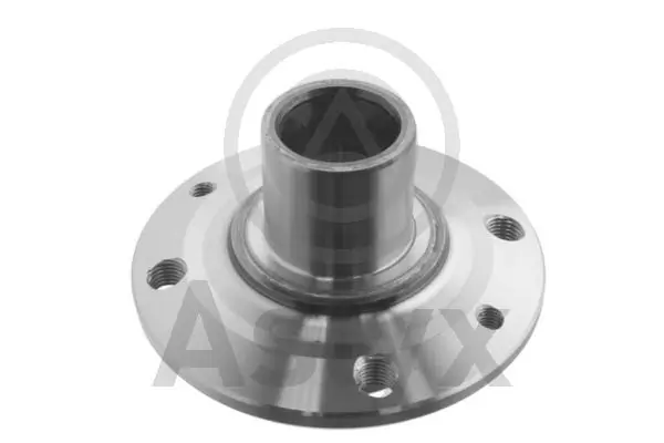 Buje de rueda Scenic II monovolumen (2003-2009) original desde 33,94 €