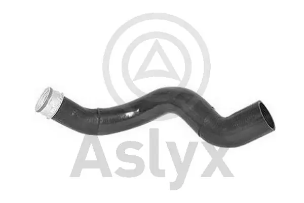 AS510023 Aslyx
