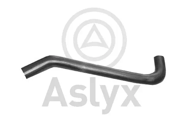 AS204157 Aslyx