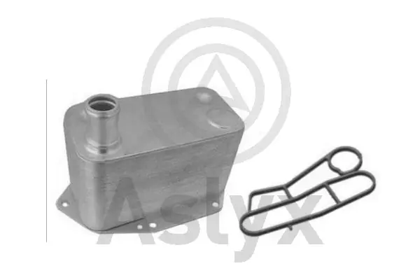 AS502156 Aslyx