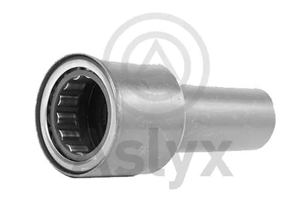 AS202793 Aslyx