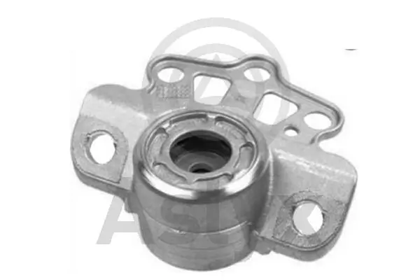 AS202942 Aslyx