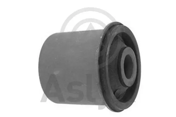 AS506797 Aslyx