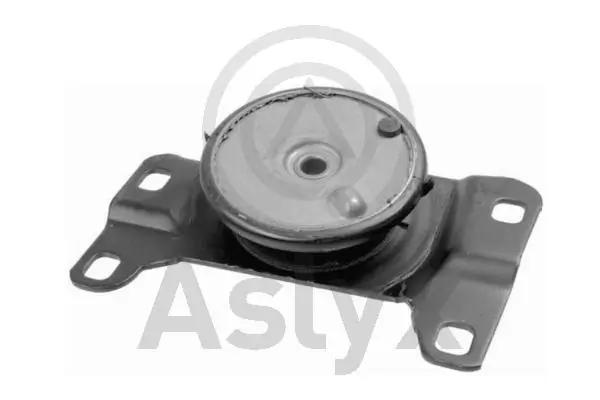 AS506364 Aslyx