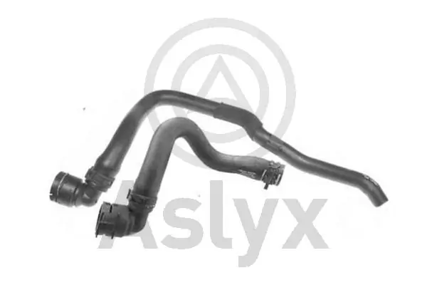 AS509986 Aslyx