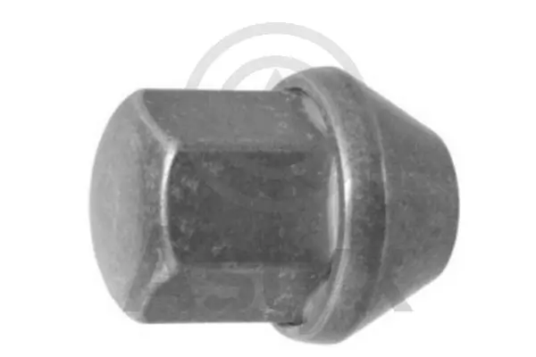AS202670 Aslyx