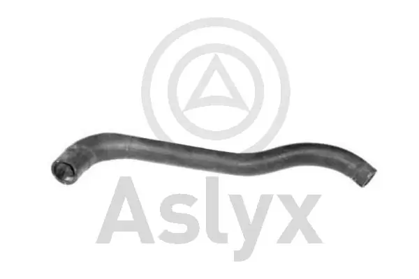 AS204259 Aslyx