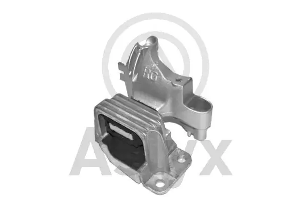 AS506897 Aslyx