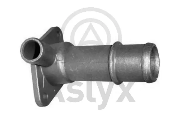 AS201613 Aslyx