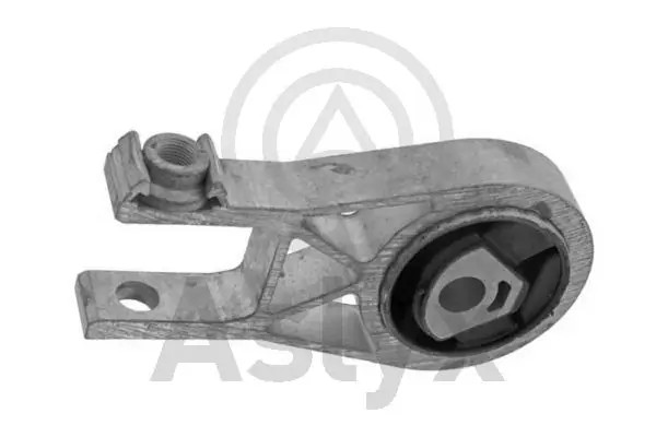Precio del repuesto Taco de motor delantero Jumper  bus