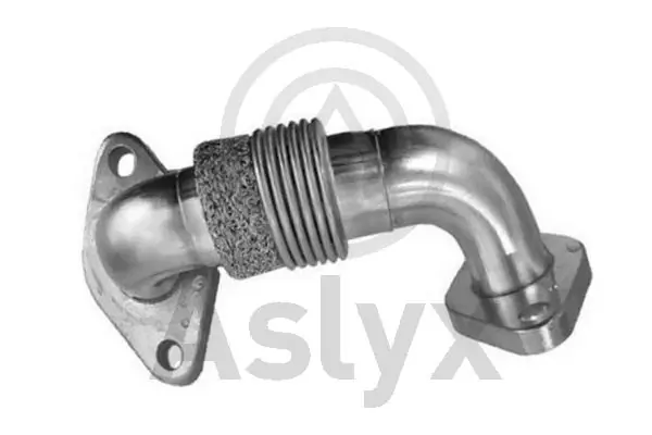 AS503413 Aslyx