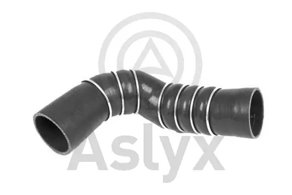 AS509706 Aslyx