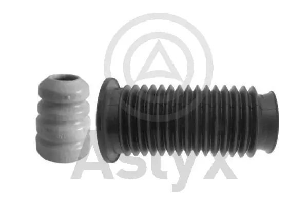 AS521160 Aslyx