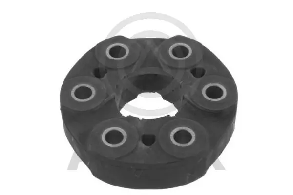 AS201908 Aslyx