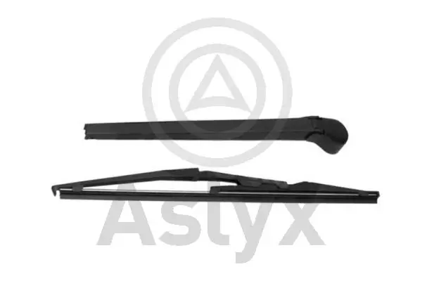 AS570042 Aslyx