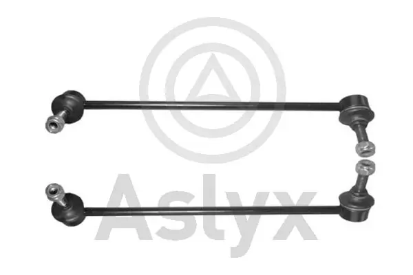 AS505806 Aslyx