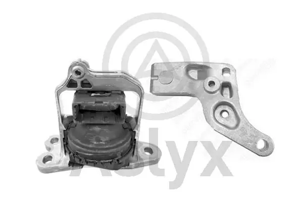 AS507110 Aslyx
