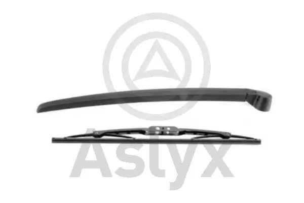 AS570236 Aslyx