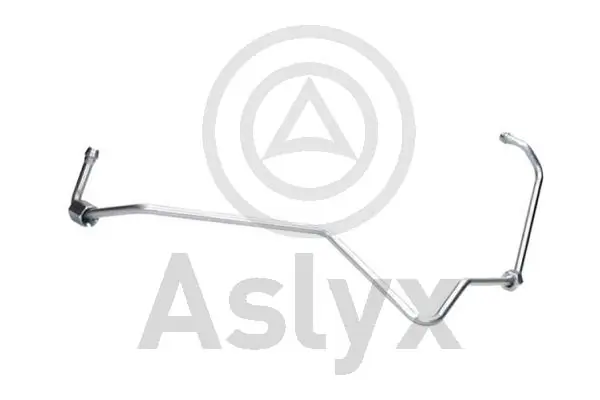 AS503417 Aslyx
