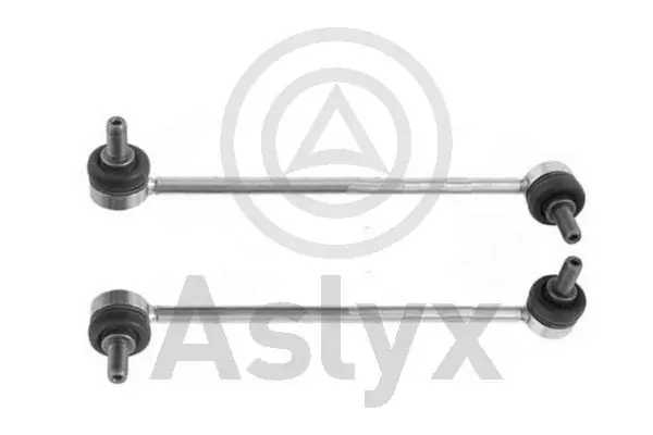 AS506113 Aslyx