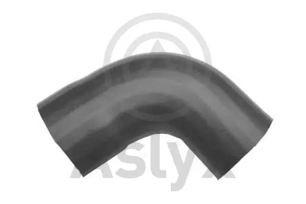 AS509791 Aslyx