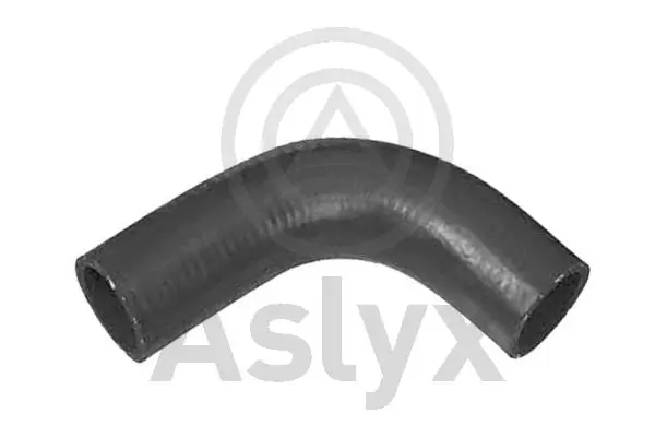 AS204422 Aslyx