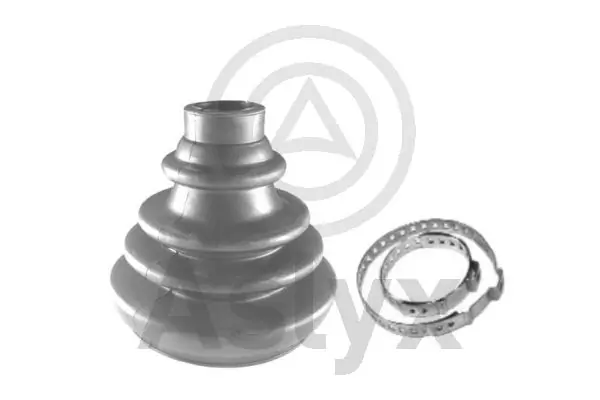 AS200616 Aslyx