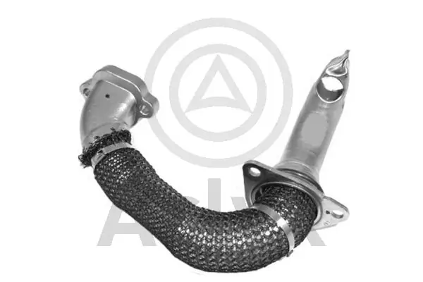 AS503238 Aslyx