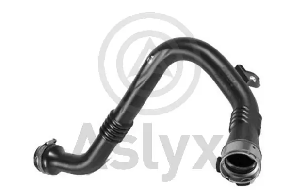 AS535661 Aslyx