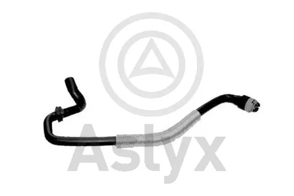 AS204042 Aslyx
